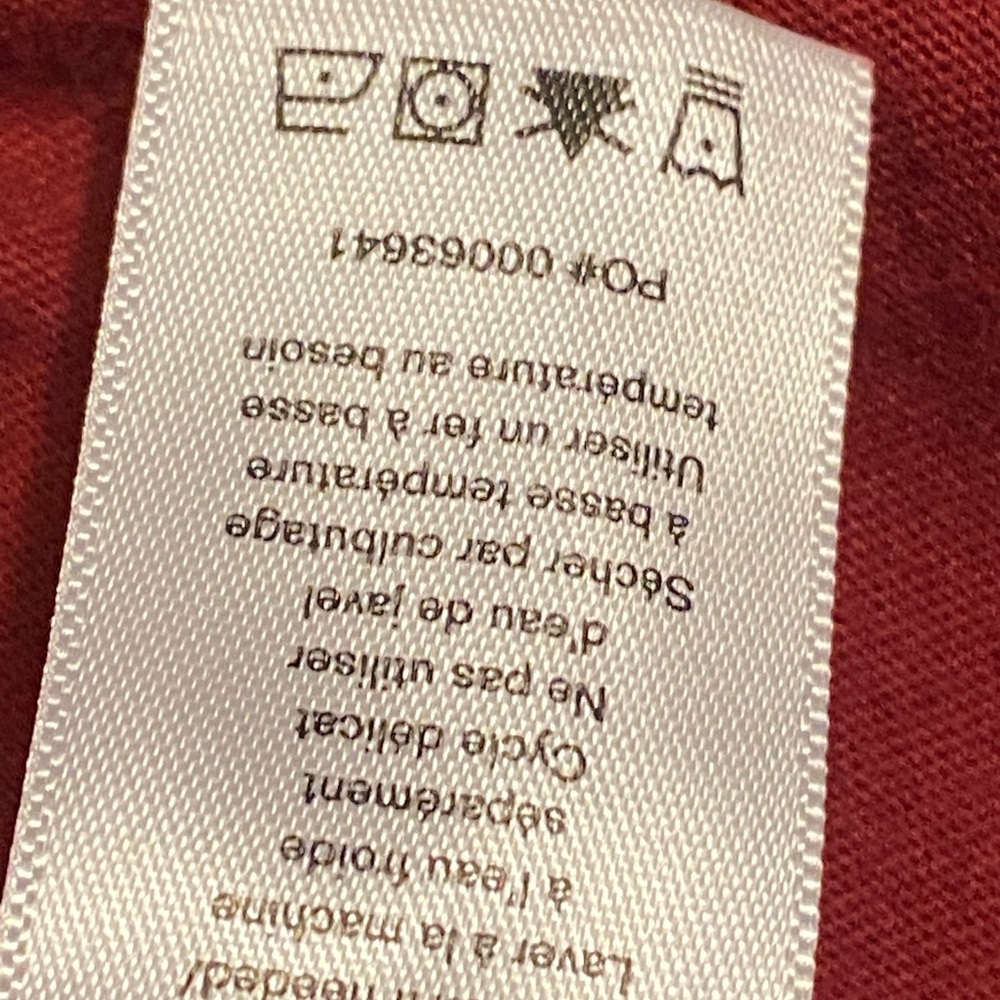rag & bone - Picture 5 of 10
